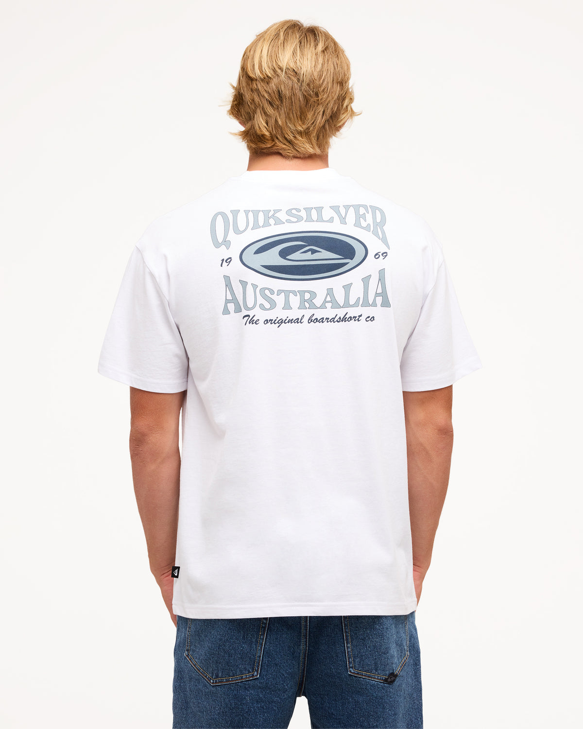 uqyzt06042_quiksilver_wbb0_bck1