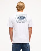 uqyzt06042_quiksilver_wbb0_bck1