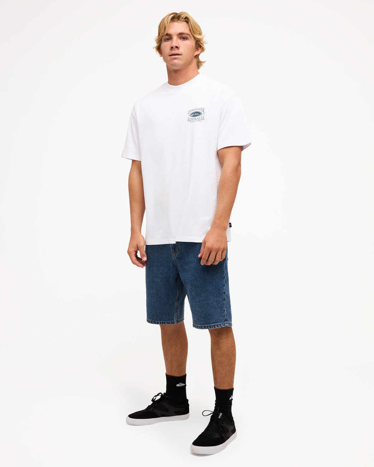uqyzt06042_quiksilver_wbb0_frt9