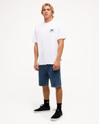 uqyzt06042_quiksilver_wbb0_frt9