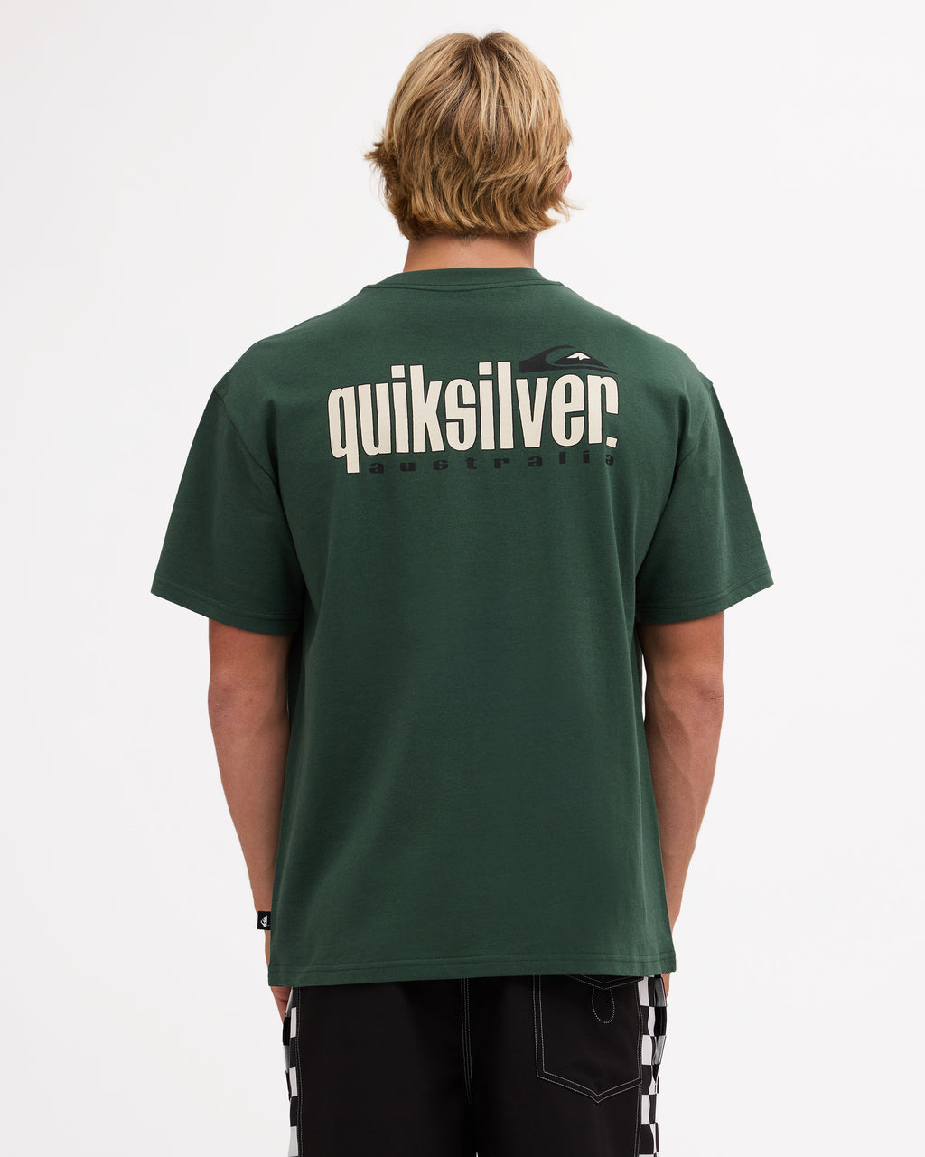 uqyzt06043_quiksilver_grt0_bck1