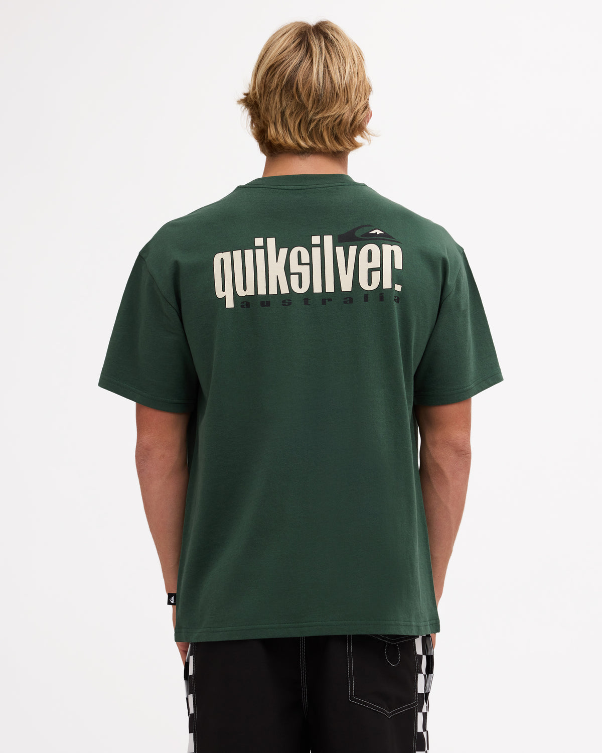 uqyzt06043_quiksilver_grt0_bck1