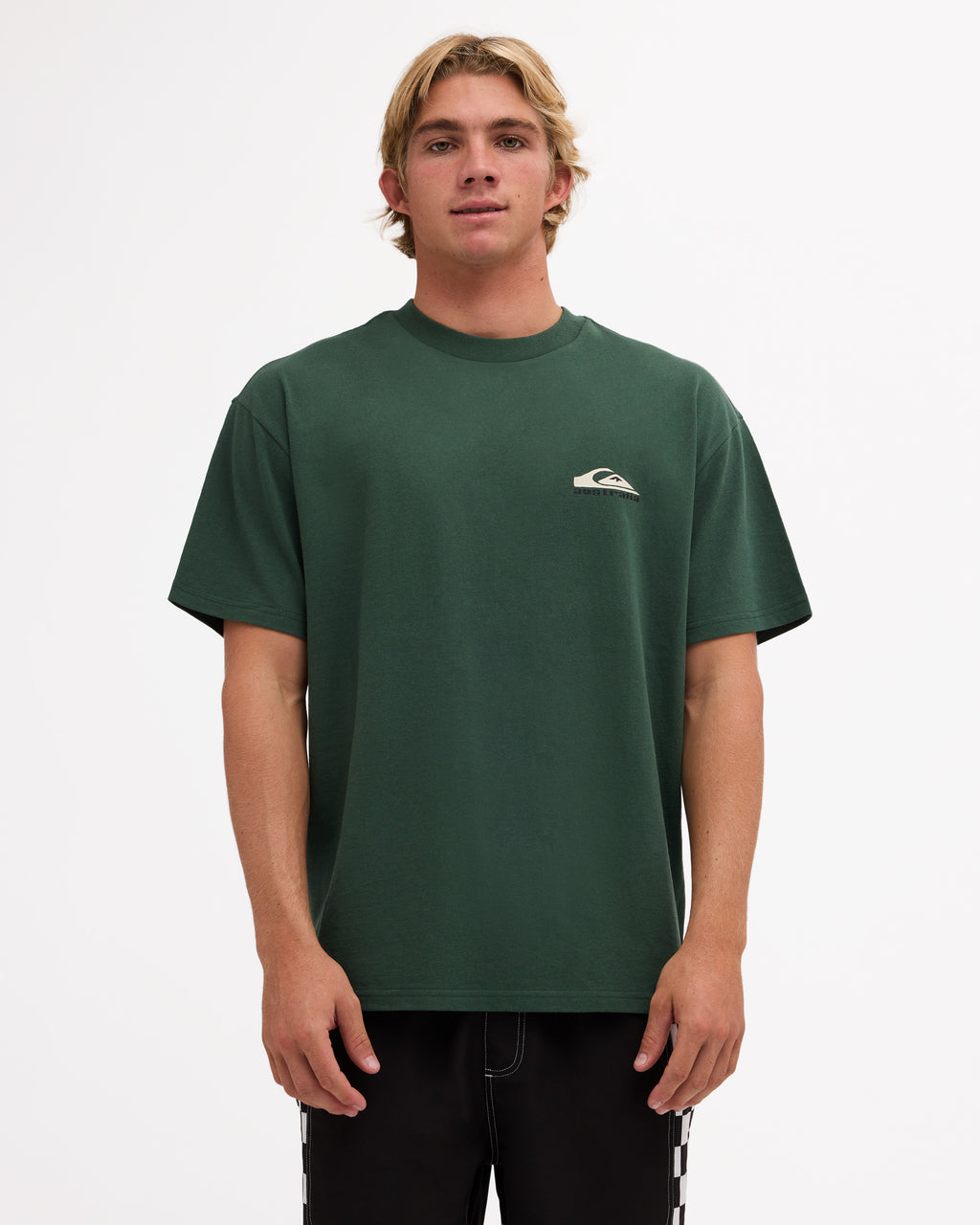 uqyzt06043_quiksilver_grt0_frt1