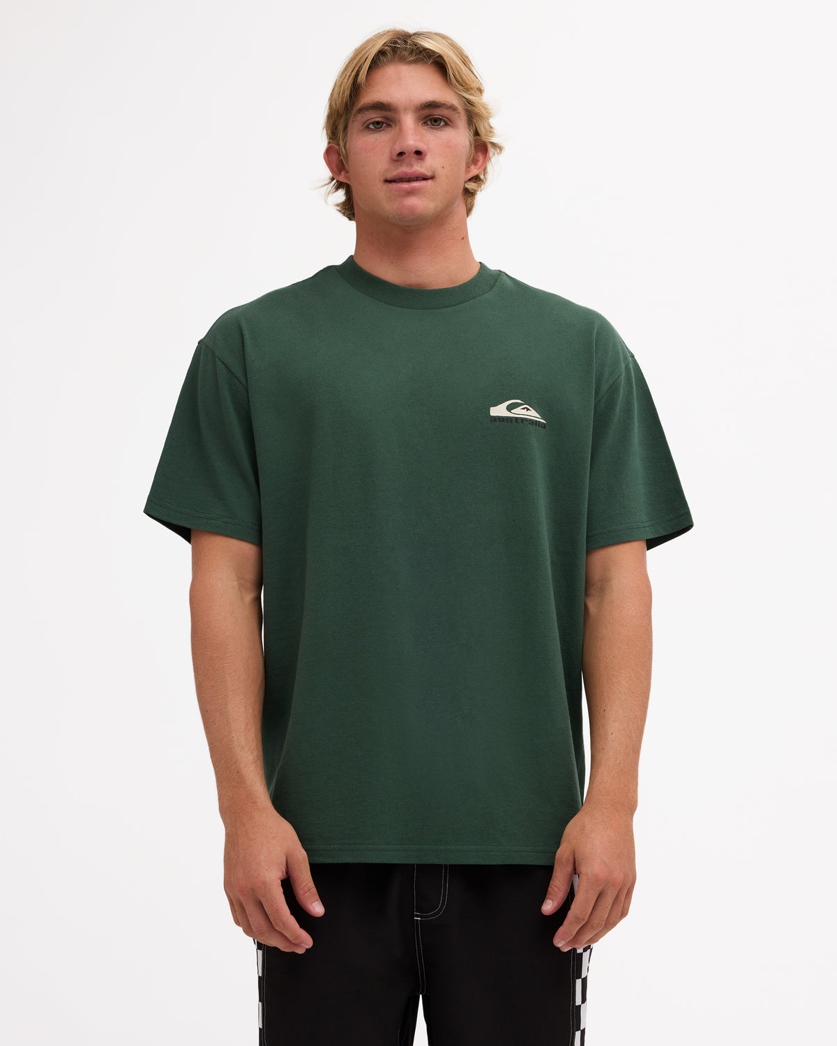 uqyzt06043_quiksilver_grt0_frt1