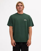 uqyzt06043_quiksilver_grt0_frt1