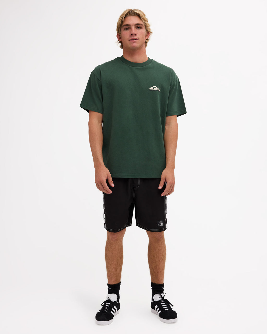 uqyzt06043_quiksilver_grt0_frt9
