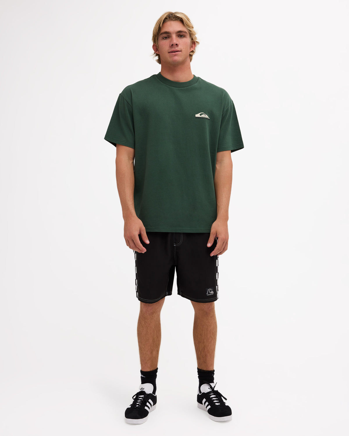 uqyzt06043_quiksilver_grt0_frt9