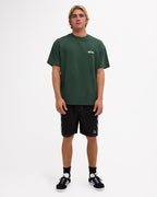 uqyzt06043_quiksilver_grt0_frt9