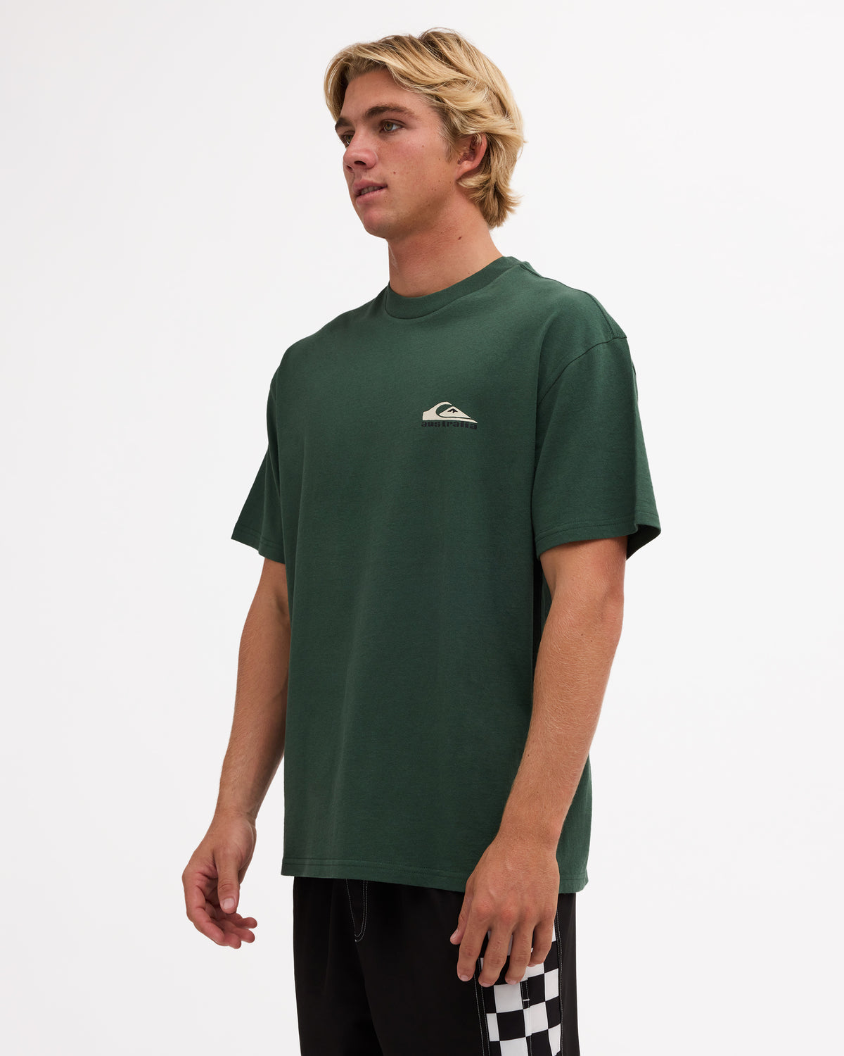 uqyzt06043_quiksilver_grt0_sd1
