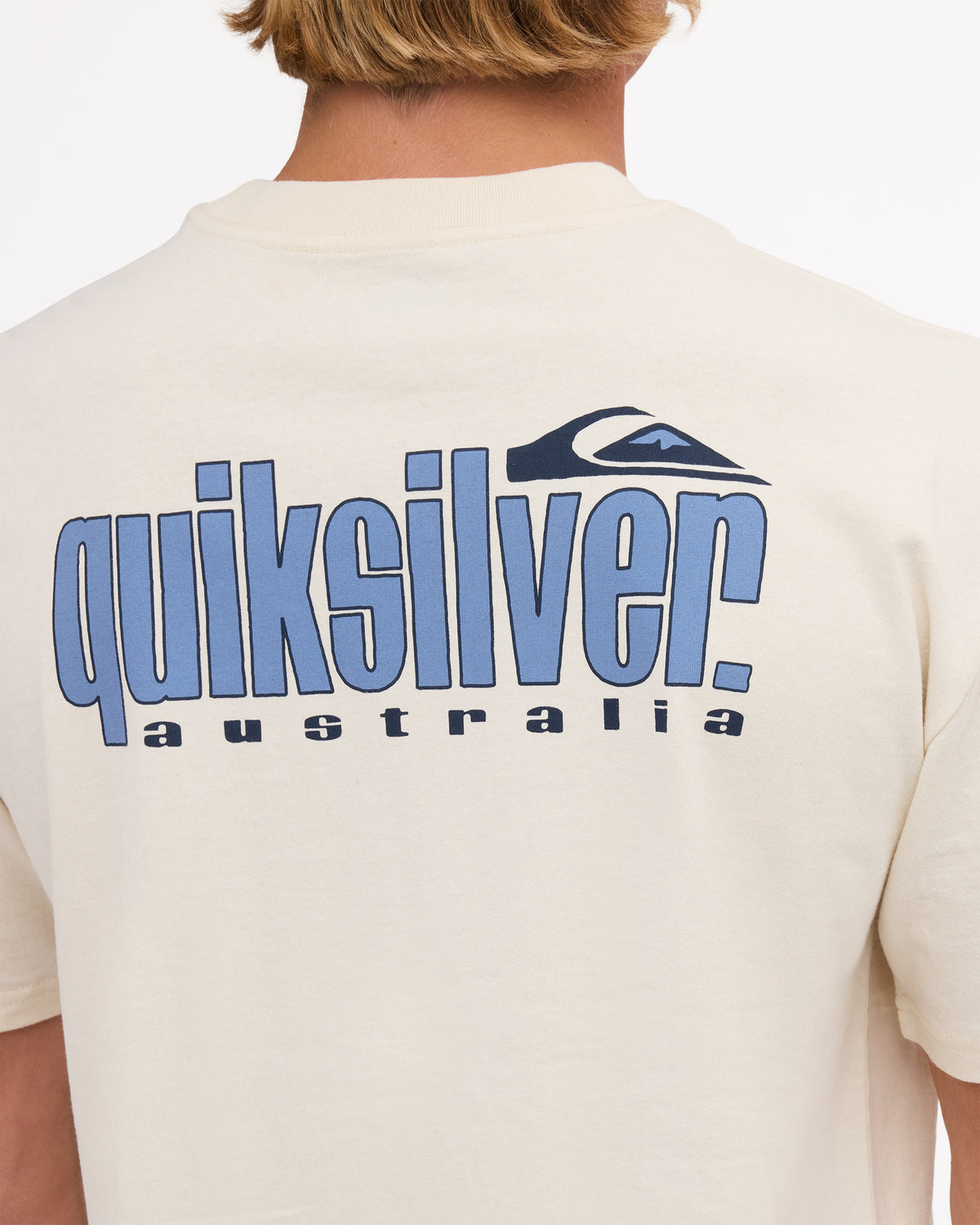 uqyzt06043_quiksilver_wbs0_dtl1
