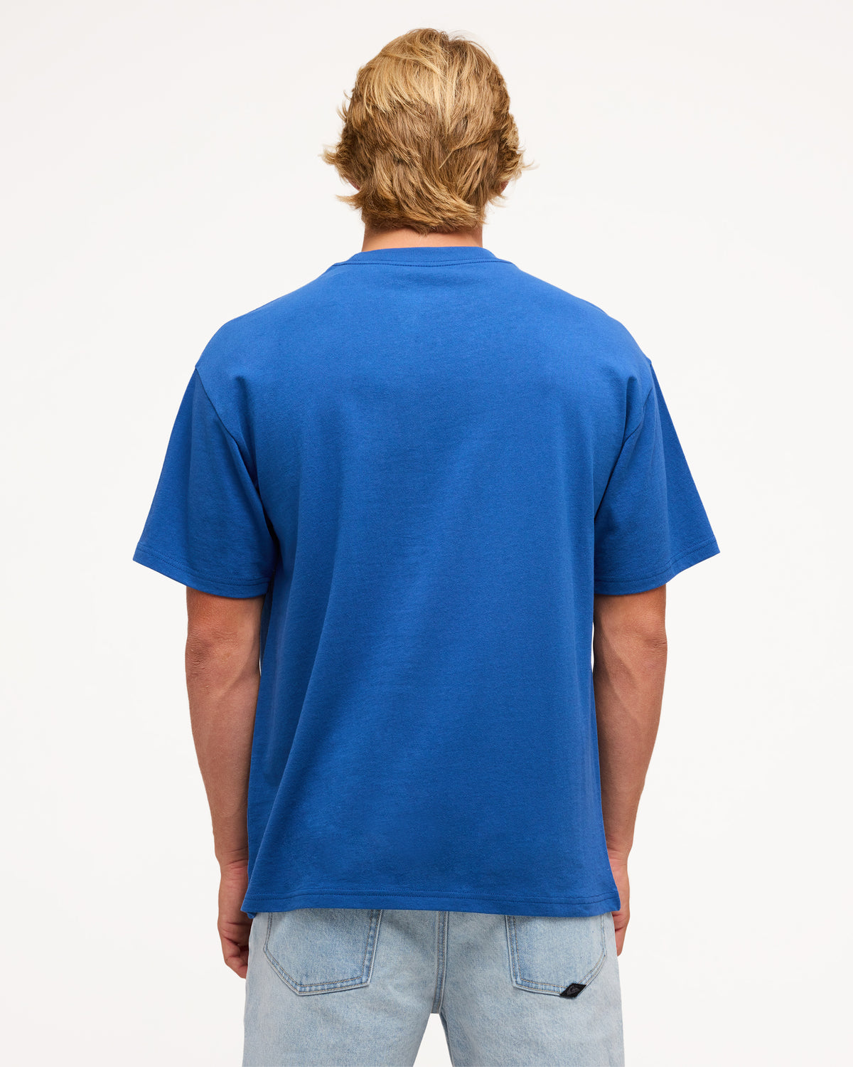 uqyzt06044_quiksilver_byc0_bck1