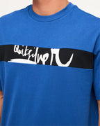 uqyzt06044_quiksilver_byc0_dtl1