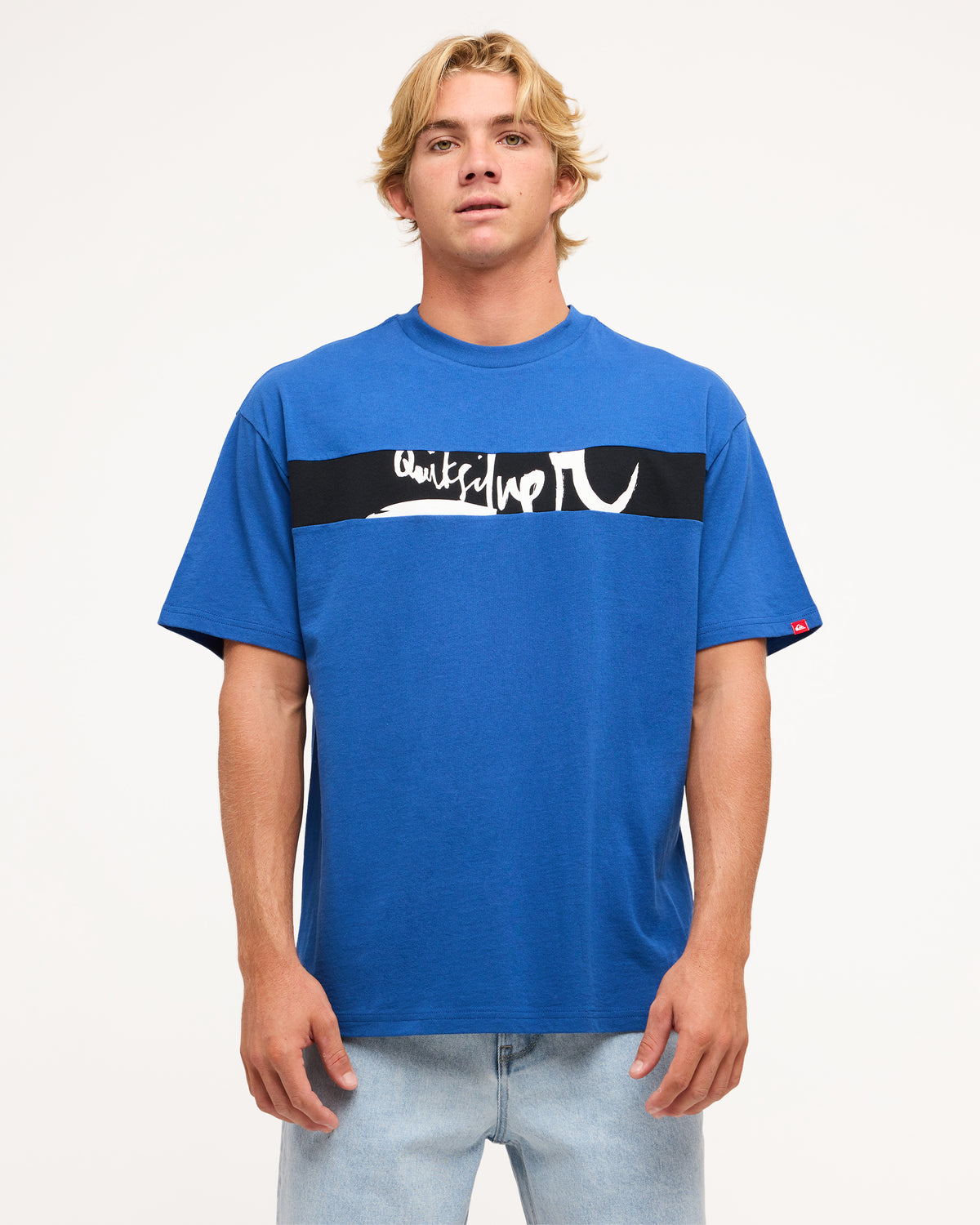 uqyzt06044_quiksilver_byc0_frt1