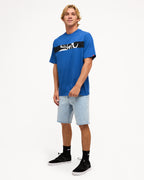 uqyzt06044_quiksilver_byc0_frt9
