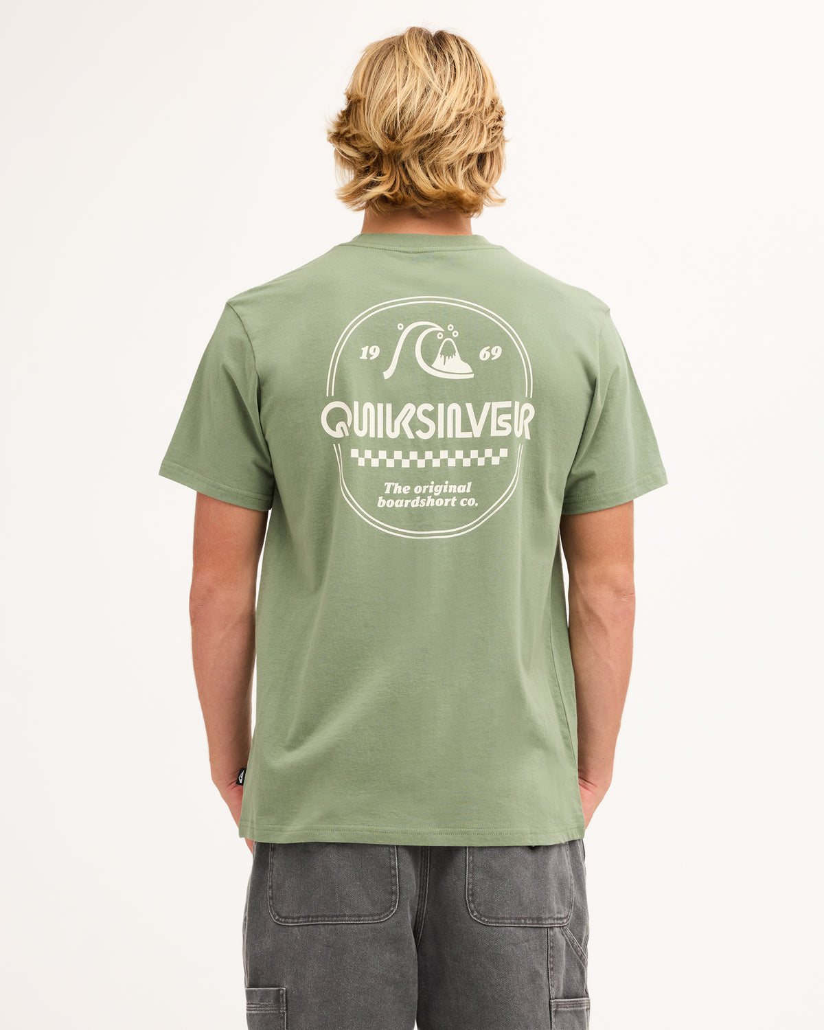 uqyzt06045_quiksilver_glw0_bck1