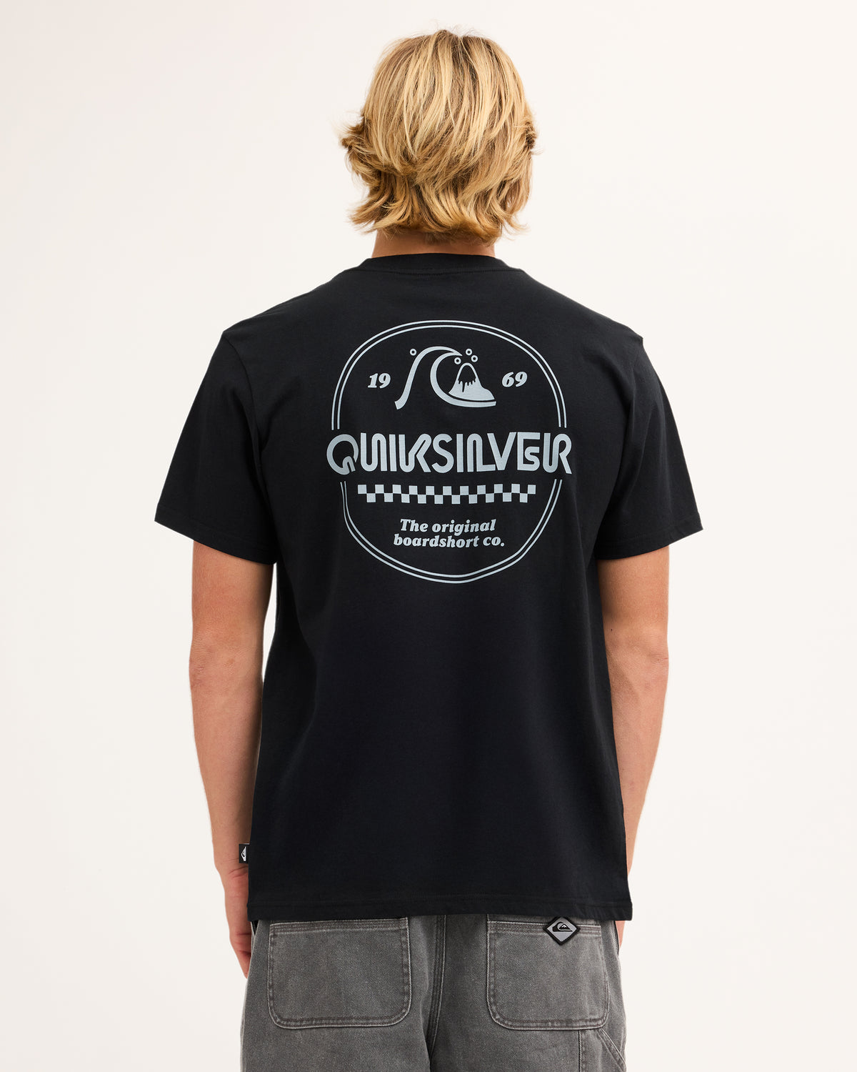 uqyzt06045_quiksilver_kvj0_bck1