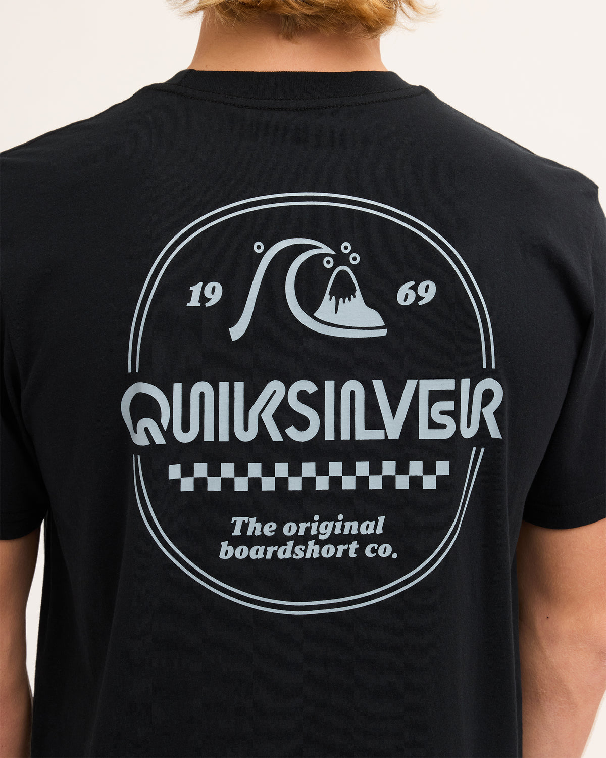 uqyzt06045_quiksilver_kvj0_dtl1