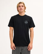 Mens Original Stamp T-Shirt