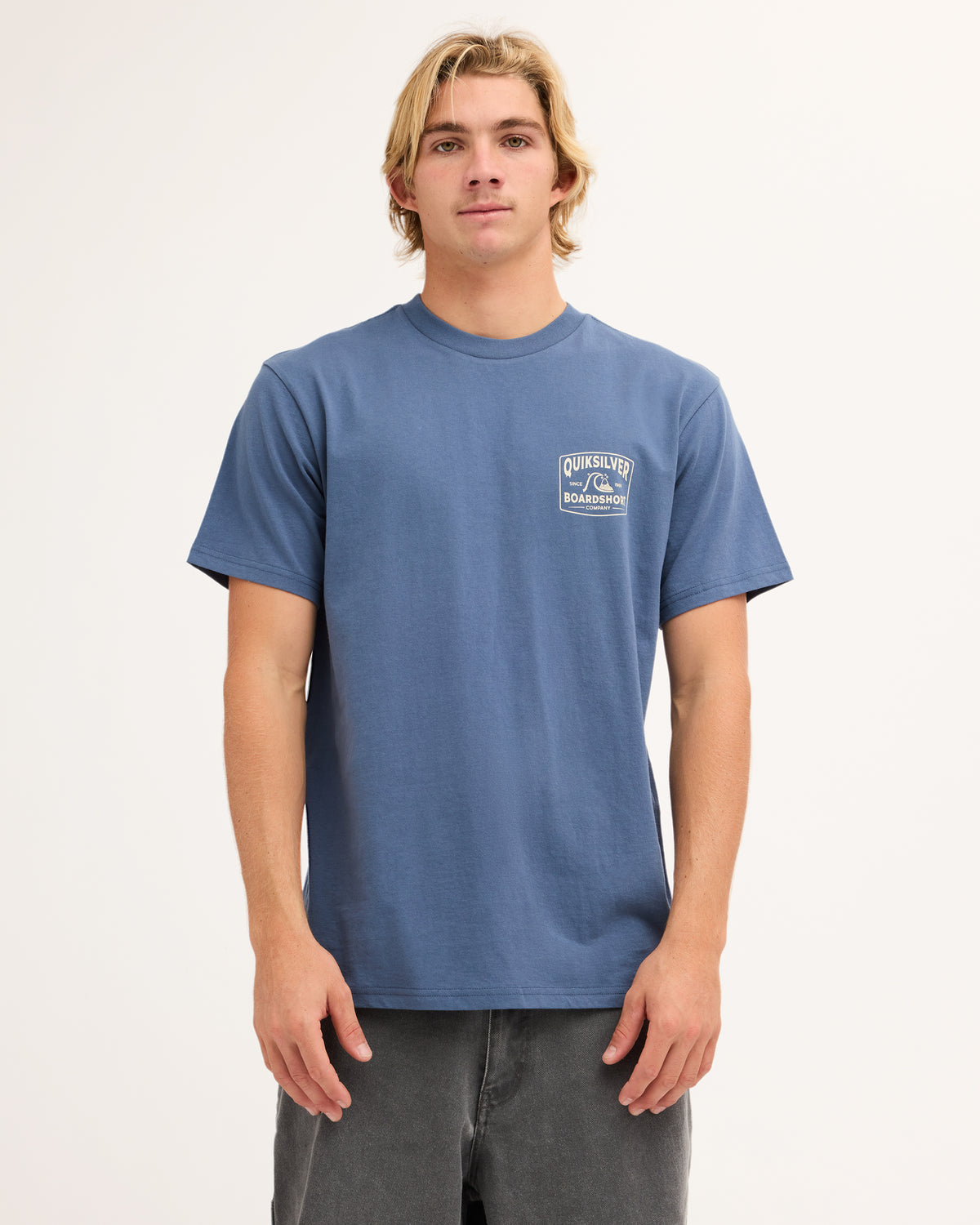 uqyzt06046_quiksilver_byl0_frt1
