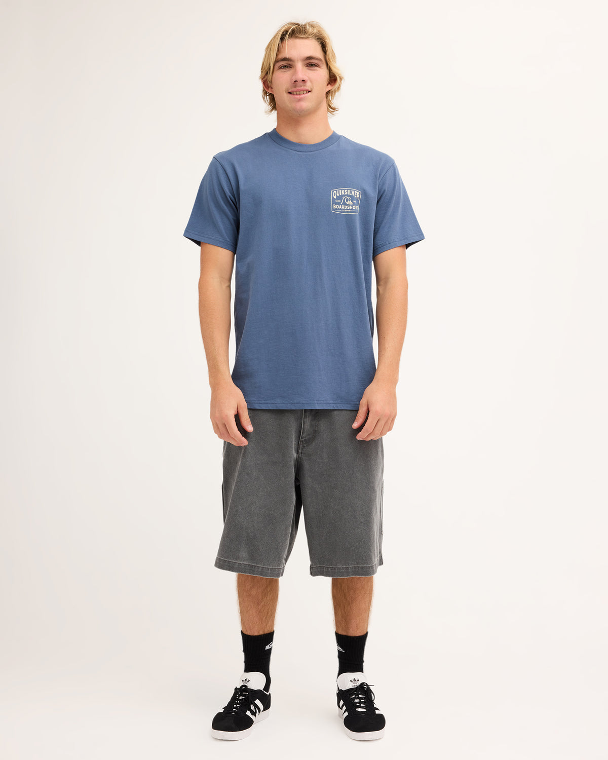 uqyzt06046_quiksilver_byl0_frt9