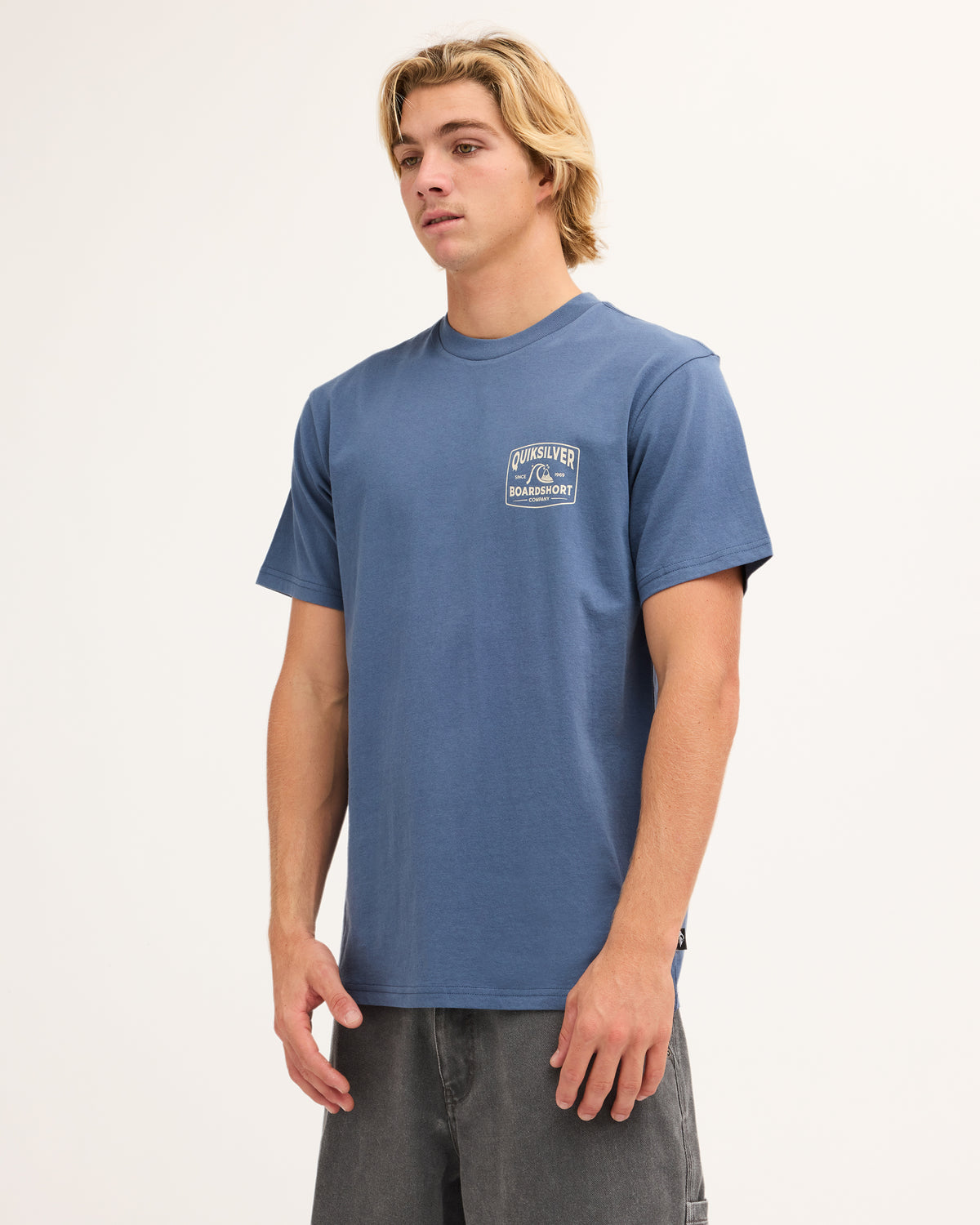uqyzt06046_quiksilver_byl0_sd1