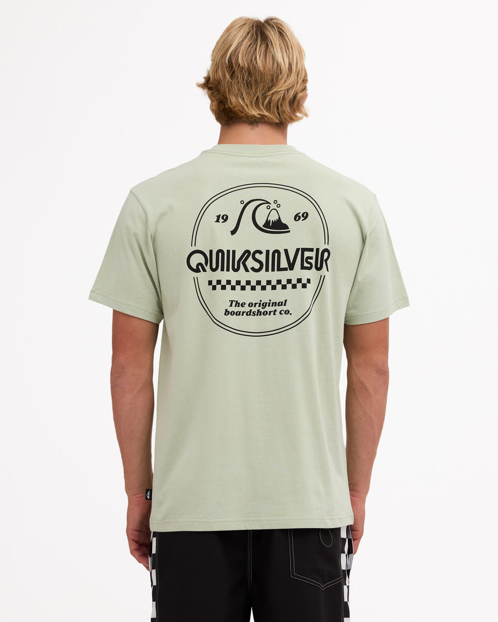 uqyzt06047_quiksilver_gfl0_bck1