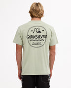 uqyzt06047_quiksilver_gfl0_bck1