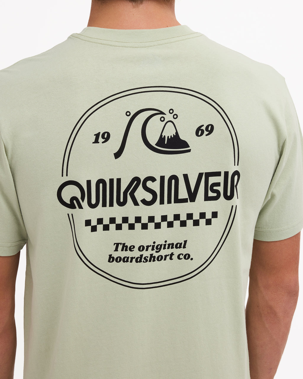 uqyzt06047_quiksilver_gfl0_dtl1