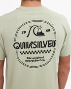 uqyzt06047_quiksilver_gfl0_dtl1