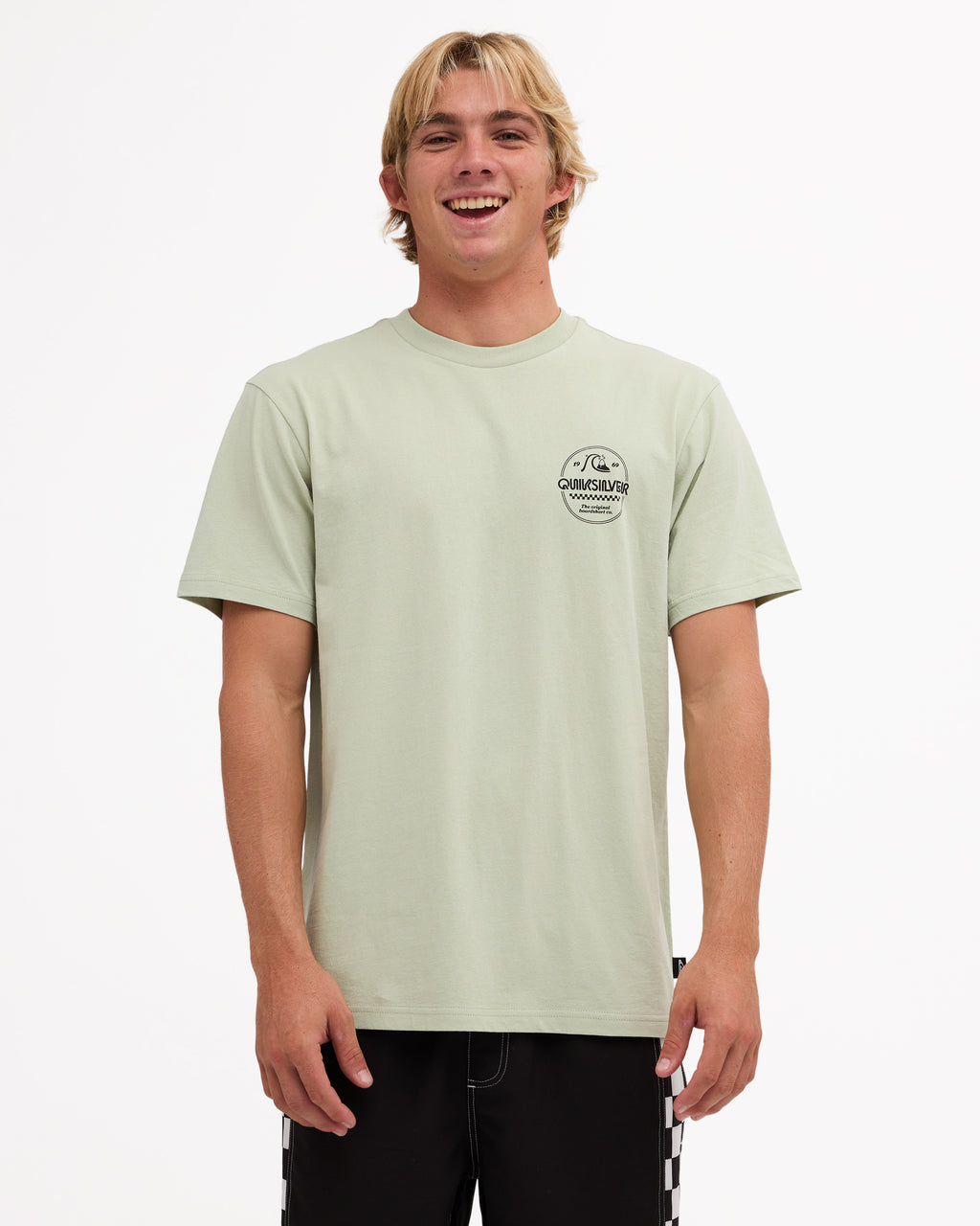 uqyzt06047_quiksilver_gfl0_frt1