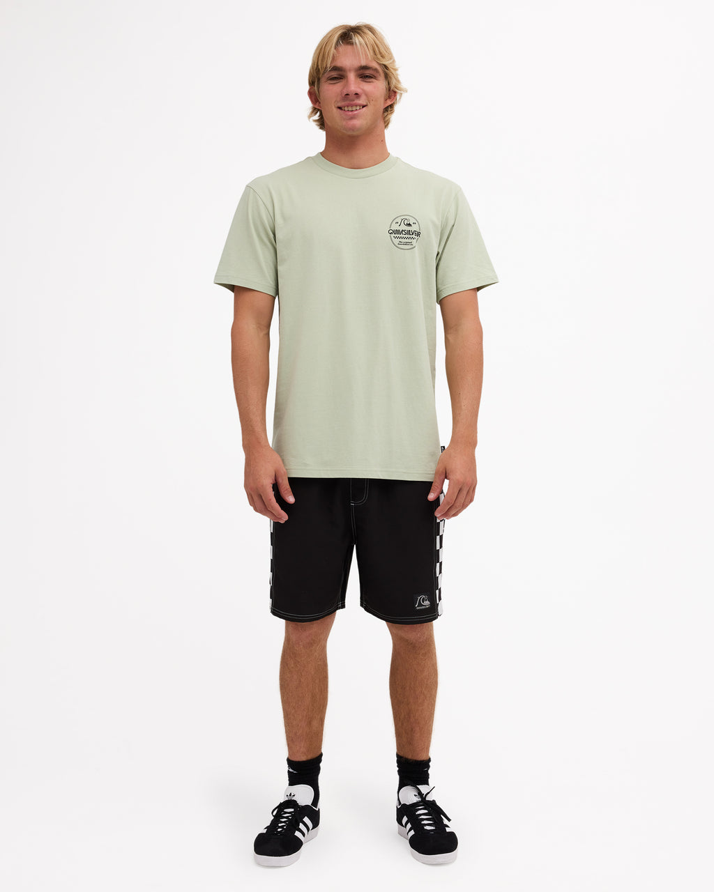 uqyzt06047_quiksilver_gfl0_frt9