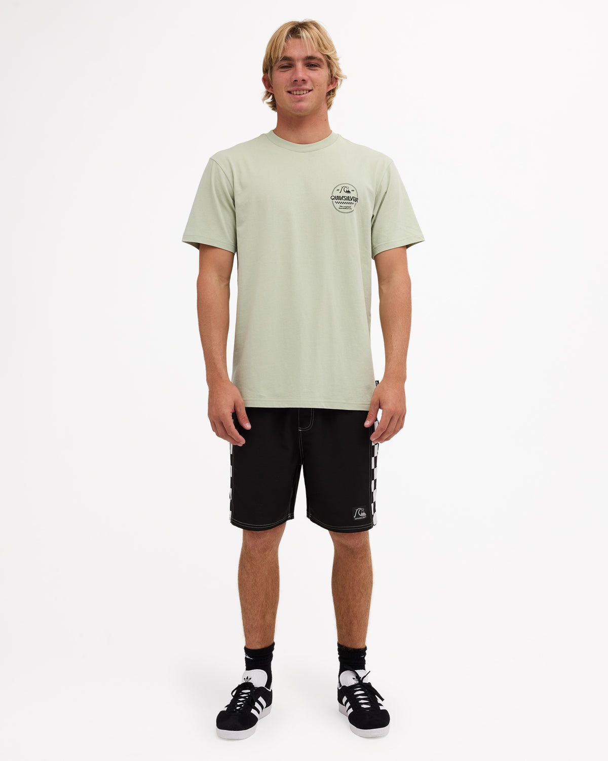 uqyzt06047_quiksilver_gfl0_frt9