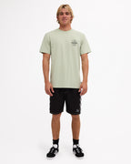 uqyzt06047_quiksilver_gfl0_frt9