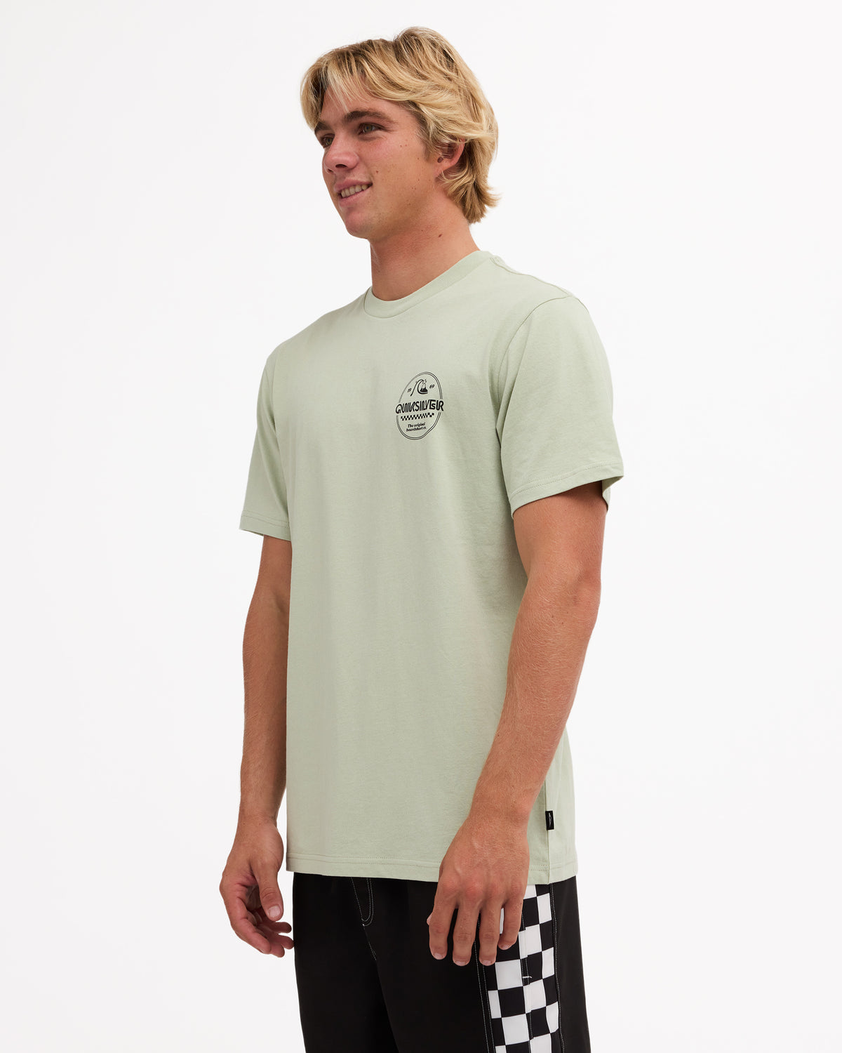uqyzt06047_quiksilver_gfl0_sd1