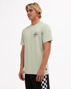 uqyzt06047_quiksilver_gfl0_sd1