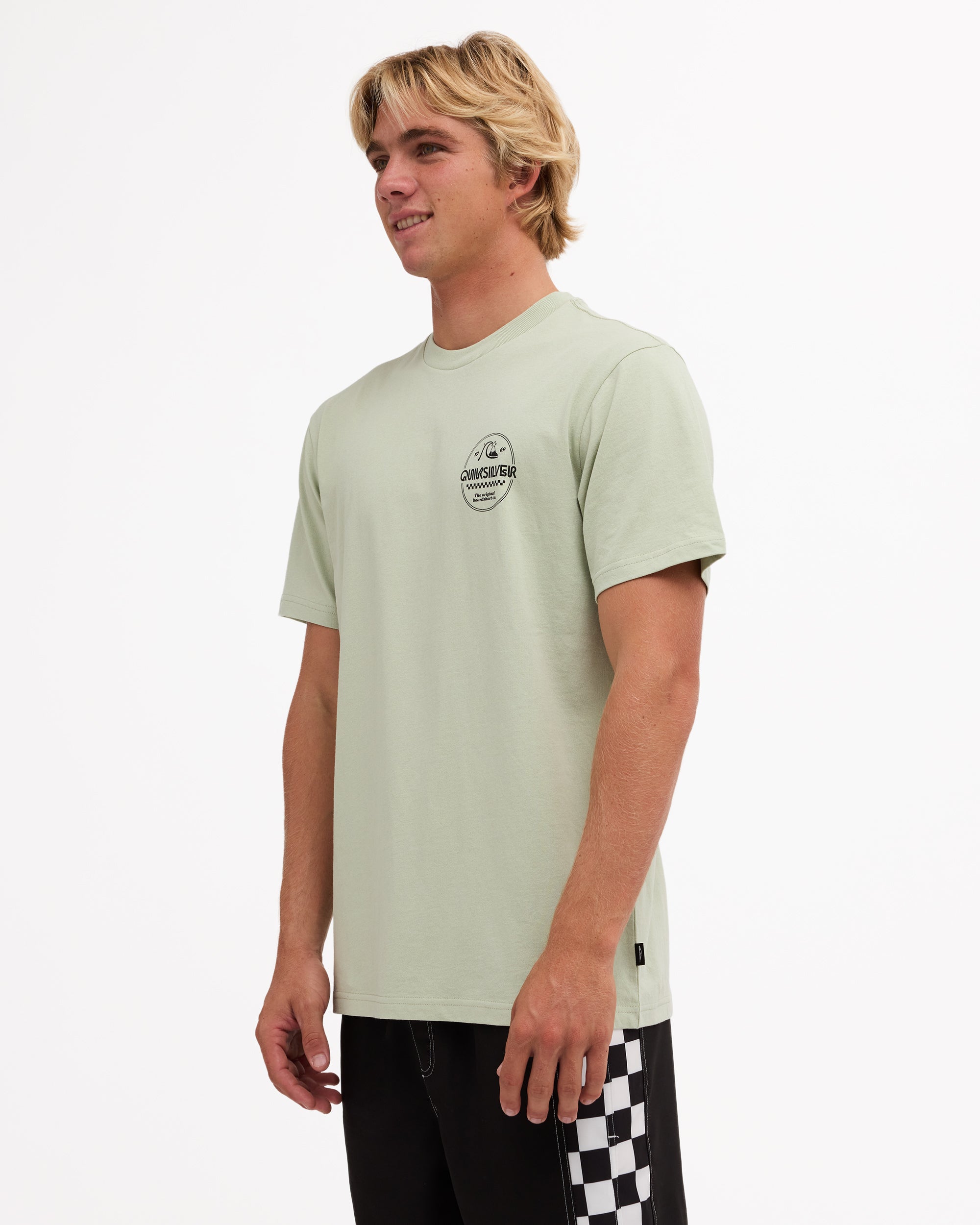 uqyzt06047_quiksilver_gfl0_sd1