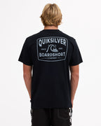 uqyzt06087_quiksilver_blk_bck1