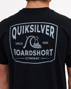 uqyzt06087_quiksilver_blk_dtl1