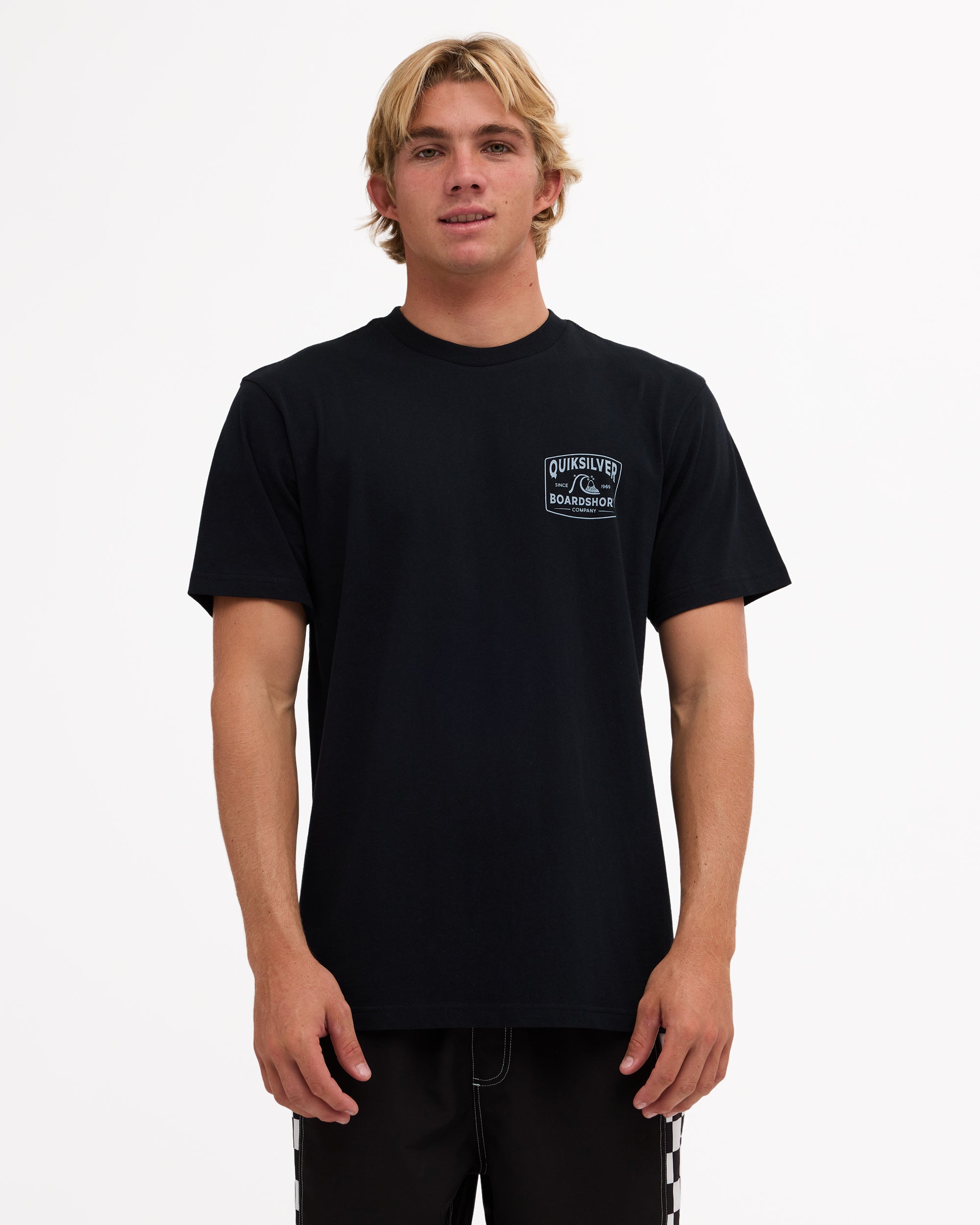 uqyzt06087_quiksilver_blk_frt1
