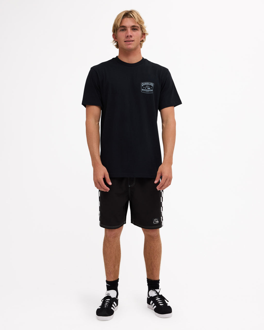 uqyzt06087_quiksilver_blk_frt9
