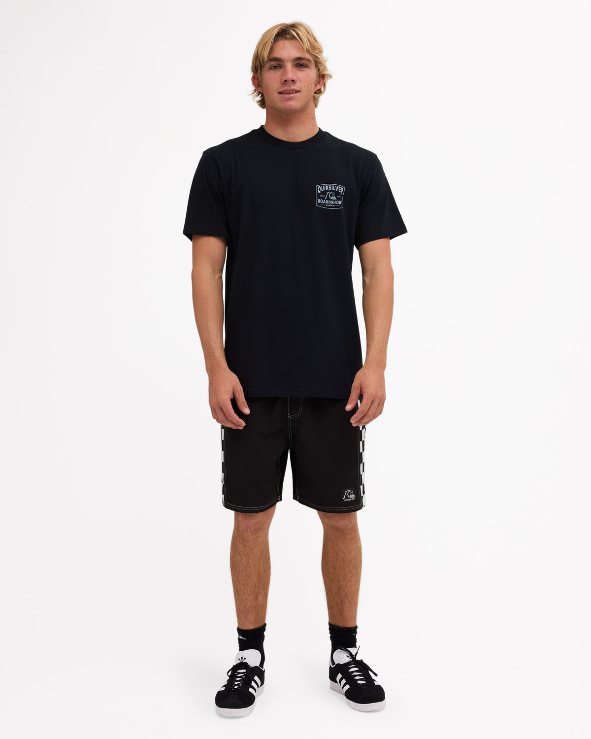 uqyzt06087_quiksilver_blk_frt9