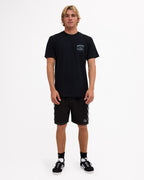 uqyzt06087_quiksilver_blk_frt9