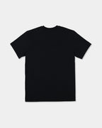 uqyzt06098_quiksilver_blk_bck1_flat