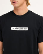 uqyzt06098_quiksilver_blk_dtl1