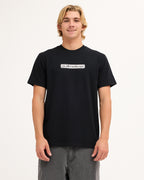 uqyzt06098_quiksilver_blk_frt1