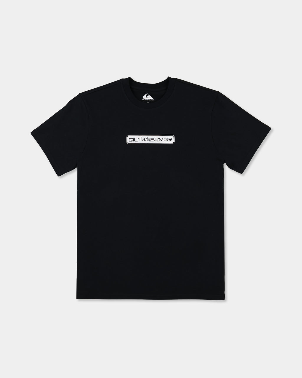 uqyzt06098_quiksilver_blk_frt1_flat