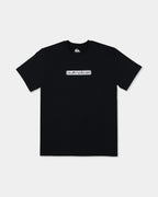 uqyzt06098_quiksilver_blk_frt1_flat
