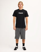 uqyzt06098_quiksilver_blk_frt9