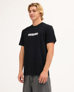 uqyzt06098_quiksilver_blk_sd1