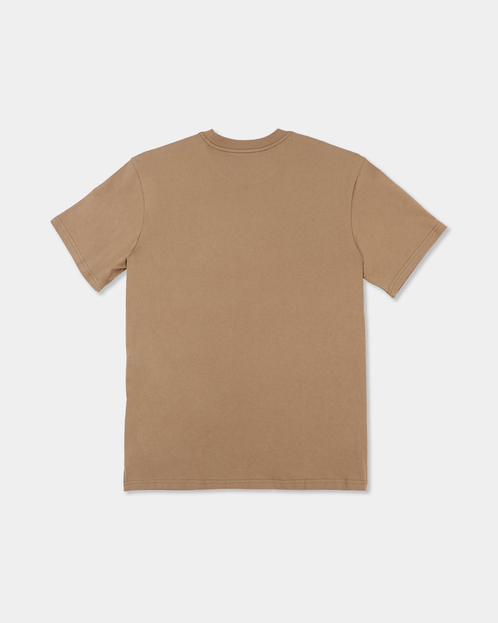 uqyzt06098_quiksilver_clm0_bck1_flat